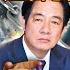 2024中共軍演 武力犯台全演練 5大紅區 斷島外援助 曝 僅包圍10天 全台恐面臨斷電危機 徐俊相 57爆新聞 精選