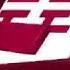 EEE EEE EA Sports Intro Nothing To See Here Scroll Along