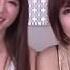 大橋未久 里美ゆりあ 特別動画