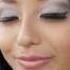 Sexy Smokey Eyes Makeup Tutorial