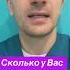 ферменты пищеварительные ферменты панкреатин энзимы