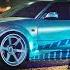 ФОРСАЖ В NEED FOR SPEED HEAT Nissan Skyline R34 Весь Тюнинг
