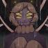 ASMR Monster Femboy Harvestmen Yandere Takes You Home M4A