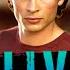 Большой пересказ Тайны Смолвиля 2 сезон Smallville