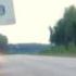 Мишки RoadCrash500
