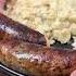 Kasespatzel The German Pasta With Cheese Thank You For Following Shorts