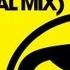 Davey Asprey Rogue Original Mix Goodgreef Digital