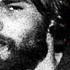 Реальный Ужас Амитивилля Дело Рональда Дефео Подкаст CrimeCast