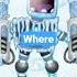 Epic Wubbox Lyrics Cold Island