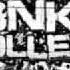 Donkey Rollers No One Can Stop Us Showtek Kwartjes Mix