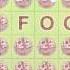 Donkong Focus Original Mix
