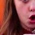 New Rules By Jenna Davis Dua Lipa DreamsworksVEVO