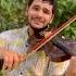 Be Intehaan Voilin Version Race 2 Yadneshraikar9433 Atif Aslam Hindi Songs Tipsofficial