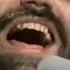 Demis Roussos Profeta Non Sarò 1980