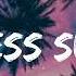 Alan Walker Zak Abel Endless Summer Lyrics