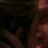Beauty And The Beast Final Scene