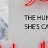 The Hunna She S Casual 300 Ent Official Audio