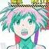 Bye Bye Yesterday English Cover Assassination Classroom S2 OP2