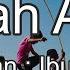 Tanah Airku Ciptaan Ibu Soed Lirik Lagu