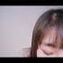 이상한 피부관리샵 ASMR