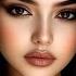 Best Deep House Mix 2024 Chill Vibes Relaxing Music Ocean Of Deep House