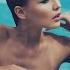 Out Of Moves Kastis Torrau Remix