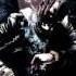 Travis Scott Goosebumps Instrumental Reprod David Creator