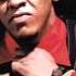 Tego Calderón Naki Naki