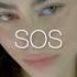Nej SOS Sped Up Tiktok