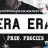 SOLD Joey Bada Oldschool Boom Bap Beat Era Era Type Beat Instrumental Prod Procees