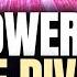 New Power For The Divided