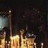 Чудо веры ч 13 православие чудо христианство Бог Богородица