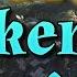Umbra A Revolutionary ARPG You Will Never Play