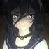 I M So Crazy For You Rebzyyx Sped Up Spedup Nightcore