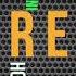 Free Radio Jingles Effects