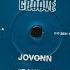 JOVONN RANDOM NU GROOVE