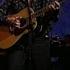 Don McLean Castles In The Air Live In Austin