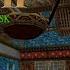 Tomb Raider 2 Custom Level The Ancient Jade Mask Full Walkthrough