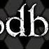 Подробное прохождение Bloodborne NG 25 Рыбацкая деревня