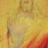 Handel Messiah HWV 56 Pt 2 Thou Art Gone Up On High