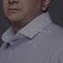 YIGIT YIG LASA ALISHER JUMANQULOV
