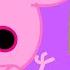 What Happened To Mummy Pig S Book Peppa Pig Official Full Episodes