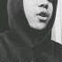 Farik Mc