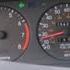 No Light In Car Dash Top 4 Things You Can Do To Fix DIY
