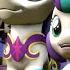 SFM Ponies ASDF Ponies Volume I