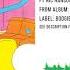 Kraak Smaak Say The Word Feat Nic Hanson