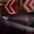 Need For Speed Underground 2 ReVolT