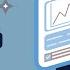 Data Analytics Insights Анастасия Каючкина и Ольга Сорокина Банк России