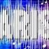 CompariSongs It S A Long Way Back John Illsley Lyrics 2022