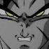 Broly Crusade
